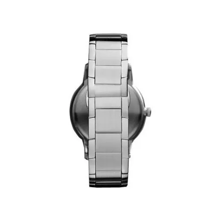 Montre Homme EMPORIO ARMANI AR2457 - Emporio Armani