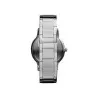 Montre Homme EMPORIO ARMANI AR2457 - Emporio Armani