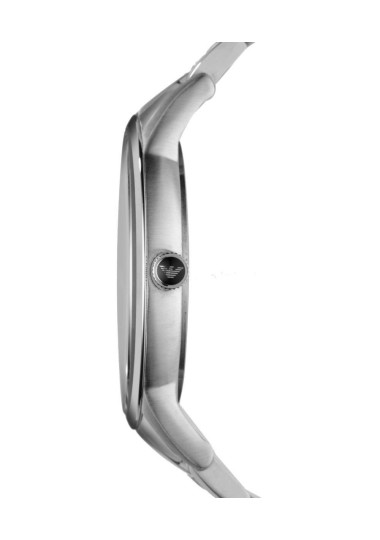 Montre Homme EMPORIO ARMANI AR2457 Emporio Armani - 5
