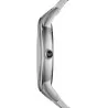 Montre Homme EMPORIO ARMANI AR2457 - Emporio Armani