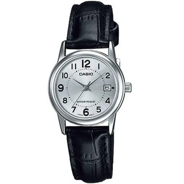 Montre Femme CASIO LTP-V002L-7BUDF - Casio