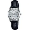 Montre Femme CASIO LTP-V002L-7BUDF - Casio