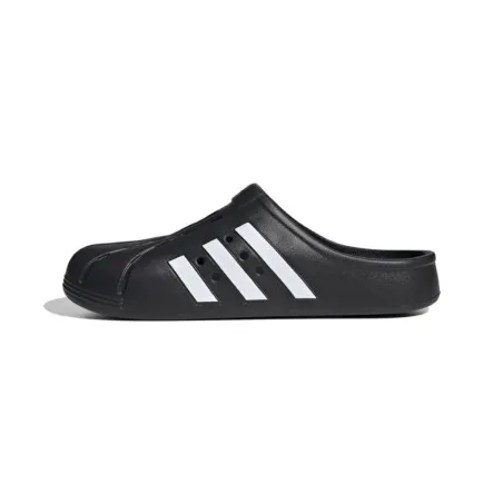 Mules hommes ADIDAS ADILETTE CLOG GZ5886 - ADIDAS