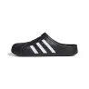 Mules hommes ADIDAS ADILETTE CLOG GZ5886 - ADIDAS