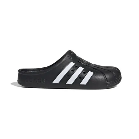 Mules hommes ADIDAS ADILETTE CLOG GZ5886 - ADIDAS