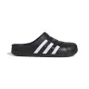 Mules hommes ADIDAS ADILETTE CLOG GZ5886 - ADIDAS