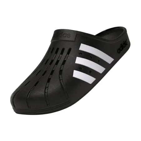 Mules hommes ADIDAS ADILETTE CLOG GZ5886 - ADIDAS