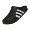 Mules hommes ADIDAS ADILETTE CLOG GZ5886 - ADIDAS