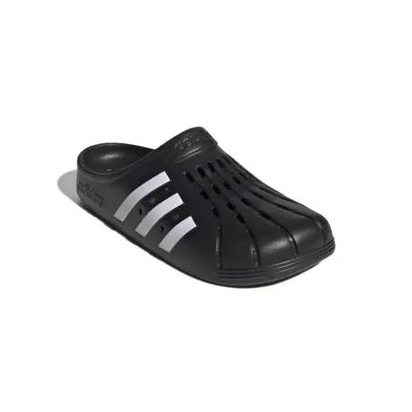 Mules hommes ADIDAS ADILETTE CLOG GZ5886 - ADIDAS
