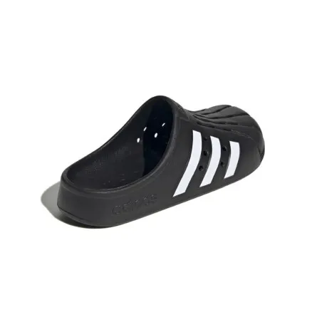 Mules hommes ADIDAS ADILETTE CLOG GZ5886 - ADIDAS
