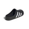 Mules hommes ADIDAS ADILETTE CLOG GZ5886 - ADIDAS