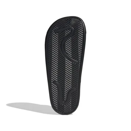 Mules hommes ADIDAS ADILETTE CLOG GZ5886 - ADIDAS