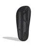 Mules hommes ADIDAS ADILETTE CLOG GZ5886 - ADIDAS