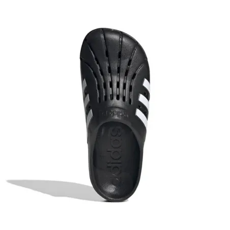 Mules hommes ADIDAS ADILETTE CLOG GZ5886 - ADIDAS