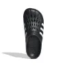 Mules hommes ADIDAS ADILETTE CLOG GZ5886 - ADIDAS