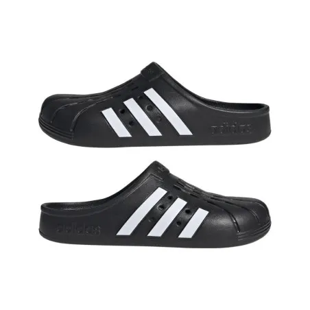 Mules hommes ADIDAS ADILETTE CLOG GZ5886 - ADIDAS