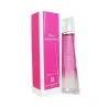 Eau de Toilette Femme Givenchy very irresistible - GIVENCHY