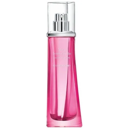 Eau de Toilette Femme Givenchy very irresistible - GIVENCHY