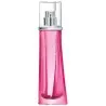 Eau de Toilette Femme Givenchy very irresistible - GIVENCHY