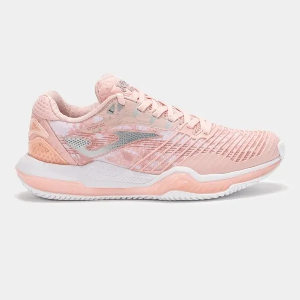 Chaussures de sport Femme POINT 2513 Rose - JOMA