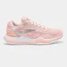 Chaussures de sport Femme POINT 2513 Rose - JOMA