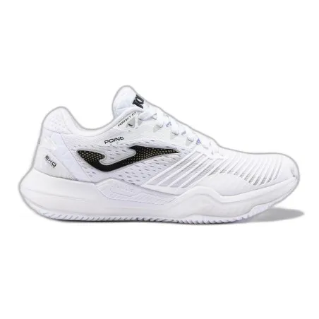 Chaussures de sport Homme POINT MEN 2402 Blanc - JOMA
