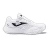 Chaussures de sport Homme POINT MEN 2402 Blanc - JOMA