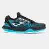 Chaussures de sport Homme POINT MEN 2531 Noir - JOMA