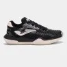 Chaussures de sport Femme POINT 2501 Noir - JOMA