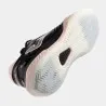 Chaussures de sport Femme POINT 2501 Noir - JOMA
