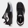 Chaussures de sport Femme POINT 2501 Noir - JOMA