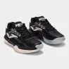 Chaussures de sport Femme POINT 2501 Noir - JOMA