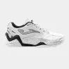 Chaussures de sport Homme SET MEN 2502 Blanc - JOMA