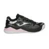 Chaussures de sport Femme SPIN 2501 Noir - JOMA