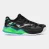 Chaussures de sport Homme SPIN MEN 2501 Noir - JOMA