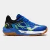 Chaussures de sport Homme V6.2 2504 Bleu Royal - JOMA