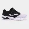 Chaussures de sport Femme V.IMPULSE 2501 Noir - JOMA