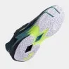 Chaussures de sport Homme OPEN MEN 2417 Bleu Pétrole - JOMA