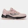 Chaussures de sport Femme SLAM 2529 Rose - JOMA