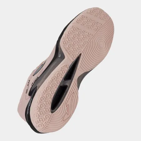 Chaussures de sport Femme SLAM 2529 Rose - JOMA