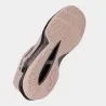 Chaussures de sport Femme SLAM 2529 Rose - JOMA