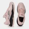 Chaussures de sport Femme SLAM 2529 Rose - JOMA