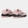 Chaussures de sport Femme SLAM 2529 Rose - JOMA