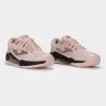 Chaussures de sport Femme SLAM 2529 Rose - JOMA