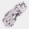 Chaussures de sport Femme POINT 2402 Blanc Rose - JOMA