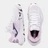 Chaussures de sport Femme POINT 2402 Blanc Rose - JOMA