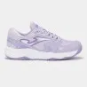 Chaussures de sport Femme V.DYNAMIC 2519 Mauve - JOMA