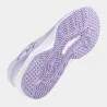 Chaussures de sport Femme V.DYNAMIC 2519 Mauve - JOMA