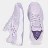 Chaussures de sport Femme V.DYNAMIC 2519 Mauve - JOMA
