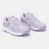 Chaussures de sport Femme V.DYNAMIC 2519 Mauve - JOMA